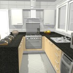 cozinha2