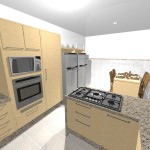 cozinha2