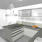 cozinha3