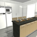 cozinha4