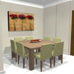 jantar