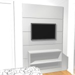 quarto moça2