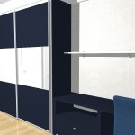 quarto rapaz1