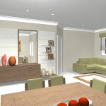 sala geral
