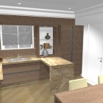 sala1