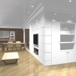 sala3