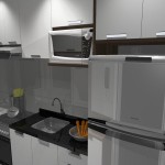 cozinha 1