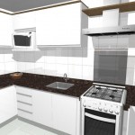 cozinha