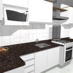 cozinha 2