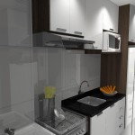 cozinha 2