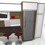 cozinha 3