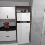 cozinha1