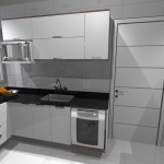 cozinha2