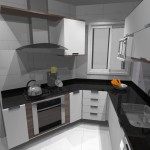 cozinha3