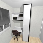 home 2