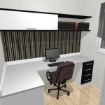 home office 2