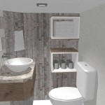 lavabo