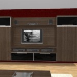 sala 2