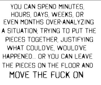 7_12_09_move_on